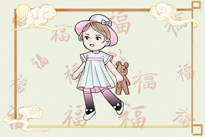 日历查询农历|农历黄历|带农历与黄历的万年历