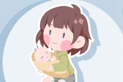农历年老黄历,农历,带农历与黄历的万年历