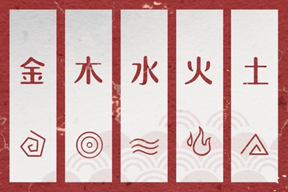 农历网|农历年日历表|今天是农历