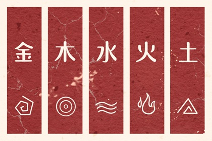 农历阴历查询年|农历日历|农历黄历